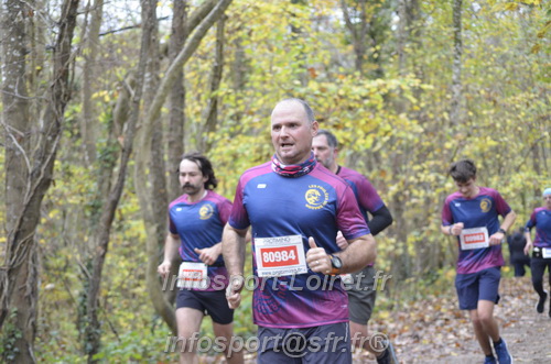 Les Foulees du Dragon 2025/FDRAGON_2025_06976.JPG